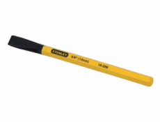 Stanley Řezačka na kov pro zámečníky 10x140mm 18-286