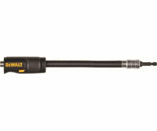 Dewalt DEWALT DRŽÁK ÚHLOVÝCH BITŮ DT20501-QZ