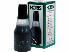 Noris Razítkovací a razítkovací inkoust 25ml Noris 110 (48K001A)