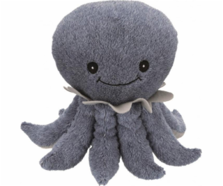 Trixie Octopus Ocke BE NORDIC, polyester, 25 cm