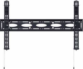 B-Tech B-Tech Universal Heavy Duty BT9910 nástěnný držák