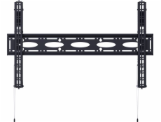 B-Tech B-Tech Universal Heavy Duty BT9910 nástěnný držák