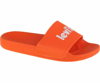 Levi s Levi s June Plakát S 234221-753-76 Orange 37