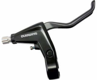 Brzdová páčka Shimano Shimano Alivio BL-T4000 V-Brake pra...