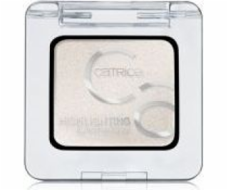 Catrice Highlighting Eyeshadow 010 Highlight To Hell 2g