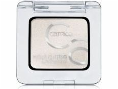 Catrice Highlighting Eyeshadow 010 Highlight To Hell 2g