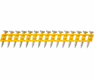 Dewalt DEWALT NAILS DCN890 STD 2,6x30mm / 1005 ks. DCN890...