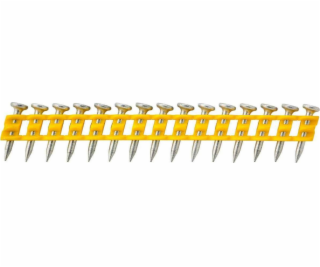 Dewalt DEWALT NAILS DCN890 STD 2,6 x 50mm / 510 ks. DCN89...