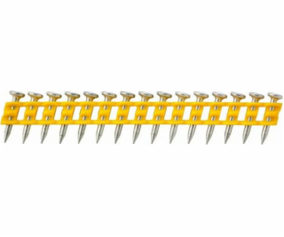 Dewalt DEWALT NAILS DCN890 STD 2,6x20mm / 1005 ks. DCN890...