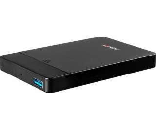 Lindy I/O konvertor USB3 NA SSD/HDD/43331 USB adaptér LINDY