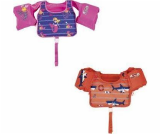 Bestway Buoyancy vesta 32174 BESTWAY mix cena za 1 ks