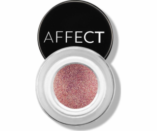 Affect AFFECT_Lose Eyeshadow Charmy Pigment sypký stín N-...