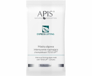 APIS APIS_Express Lifting Intensive Firming Algae Mask in...