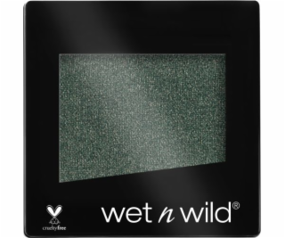 Wet n Wild Color Icon Eye Shadow Single Envy 1,4g