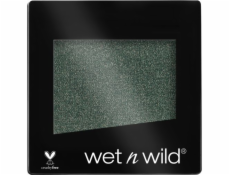 Wet n Wild Color Icon Eye Shadow Single Envy 1,4g