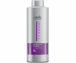 LONDA PROFESSIONAL_Deep Moisture Conditioner expresní hyd...