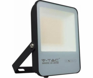 V-TAC 30W G8 LED projektor černý 185LM/W EVOLUTION VT-301...