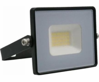 V-TAC 20W SMD E-Series LED projektor Černý VT-4021 4000K ...