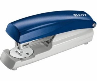 Sešívačka Leitz NeXXt Series 5500, střední, 30 karet. (10...