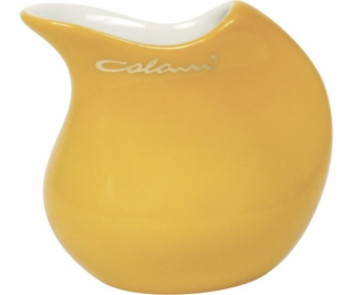 Colani Orange mléčný koktejl (017-6011-04200081)