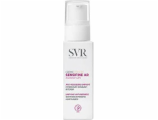 SVR_Sensifine AR Creme Teintee sjednocující krém snižující zarudnutí 40ml