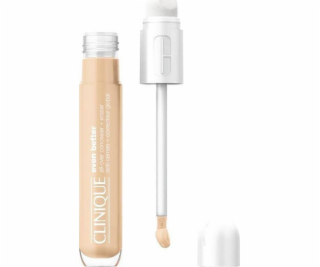 Clinique CLINIQUE_Even Better All Over Concealer+Eraser k...