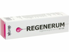 Regent Regenerum sérum na ruce 50ml