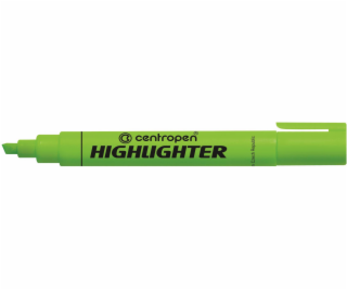 Centropen Highlighter (488520059)