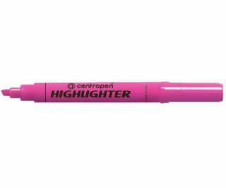 Centropen Highlighter (485520153)