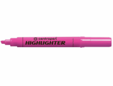 Centropen Highlighter (485520153)