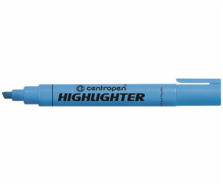 Centropen Highlighter (488520067)