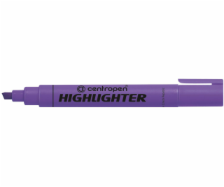 Centropen Highlighter (488520055)