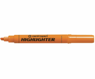 Centropen Highlighter (485520152)