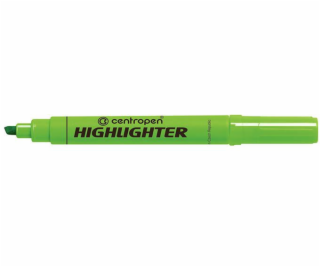 Centropen Highlighter (485520159)