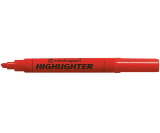 Centropen Highlighter (485520154)