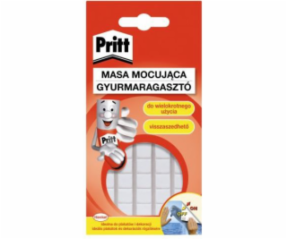 Henkel Pritt On and Off Multi Tack (54K003X)