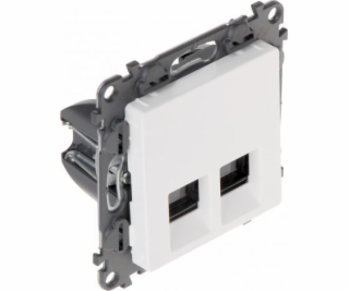 Legrand TERMINAL SOCKET LE-753141 Valena Life RJ-45 LEGRAND