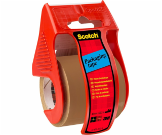 Scotch Mini Tape Dispenser (C.5020.D), balicí páska součá...