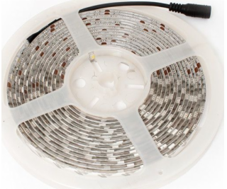 Abilite SMD5050 LED pásek 5m 60ks/m 40W/m 12V (5901583544...