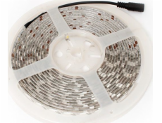 Abilite SMD5050 LED pásek 5m 60ks/m 40W/m 12V (5901583544286)