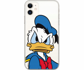 DISNEY POUZDRO DONALD PRINT 003 HUAWEI P SMART 2020 TRANS...