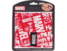 Marvel Marvel - Opakovaně použitelný snídaňový obal