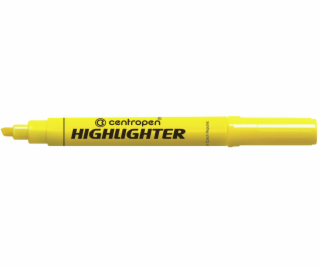 Centropen Highlighter (485520151)