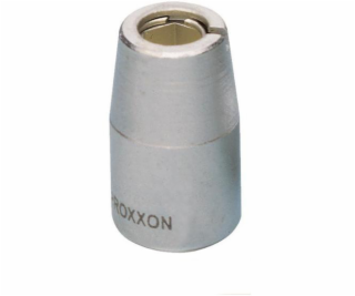 Adaptér Proxxon 1/4 až 1/4 bit (PR23778)