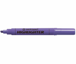 Centropen Highlighter (485520155)