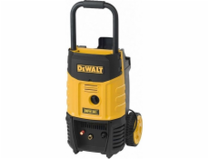 Tlaková myčka Dewalt DXPW001E