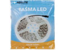 Abilite LED pásek (5901583547621)