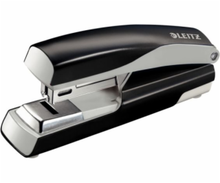 Leitz Stapler NeXXt Series 5505 Flat Clinch střední, 30 k...