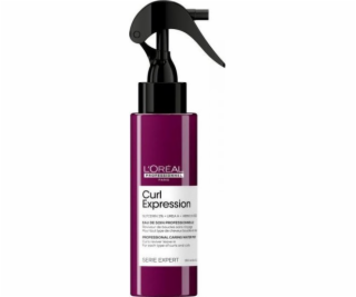 L Oreal Professionnel Paris Curl Expression stylingová vo...