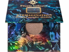 FEERIE CELESTE_Pigmentallic Eyeshadow lisované metalické oční stíny PG154 Fairyland 1,2g